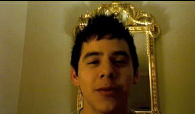 david-archuleta-01-2009-06-09.avif