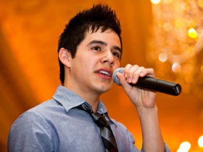 david-archuleta-01-2009-06-10.avif