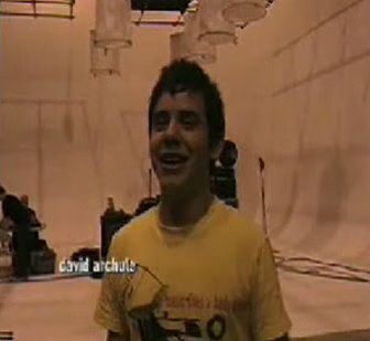 david-archuleta-01-2009-06-20.avif