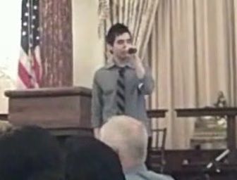 david-archuleta-children-01-2009-06-11.avif