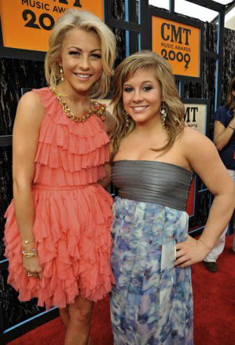 dwts-02-2009-06-17.avif