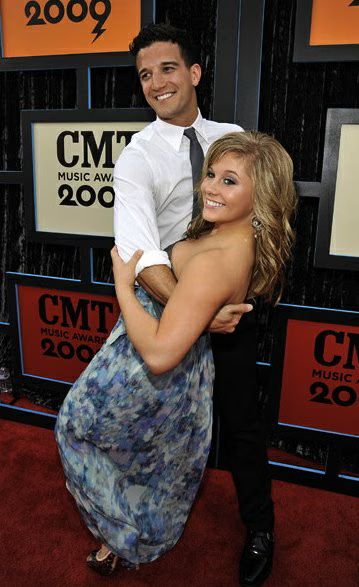 dwts-03-2009-06-17.avif