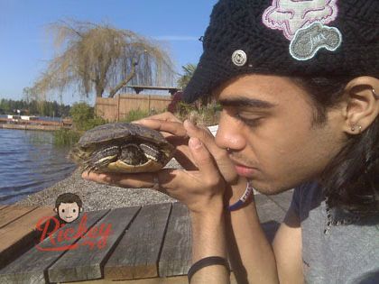 edwardo.avif