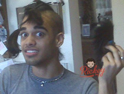 hair2.avif