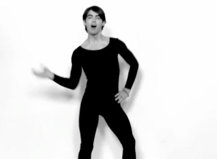 joe-jonas-single