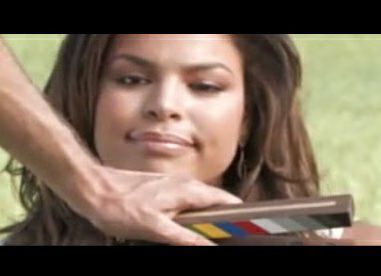 jordin-sparks-behind-the-scenes-01-2009-06-11.avif