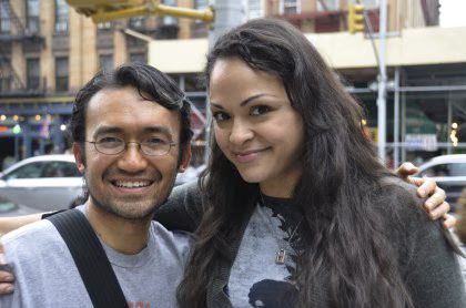 karen-olivo-rickey.avif
