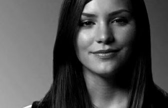 katharine-mcphee-01-2009-06-02.avif