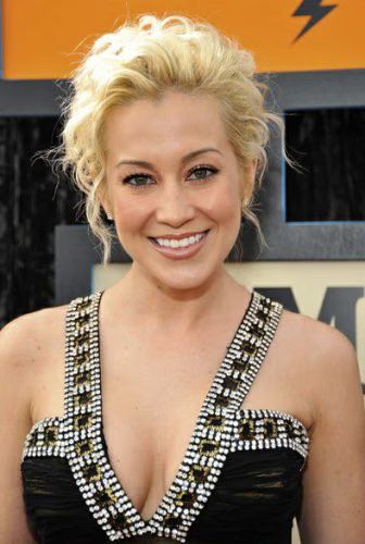 kellie-pickler-03-2009-06-17.avif
