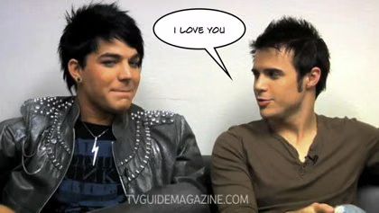 kris-adam-bromance.avif
