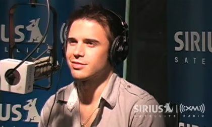 kris-allen-01-2009-06-10.avif