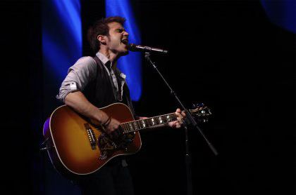 Kris_Allen_American_Idol_Winne.jpg