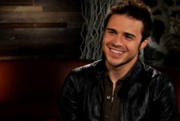 kris-allen-idolatry-01-2009-06-02.avif