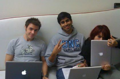kris-anooo-allison.avif
