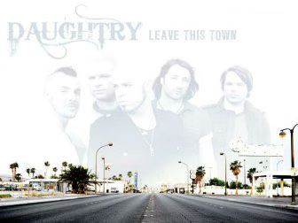 leavethistownwallpaper.avif