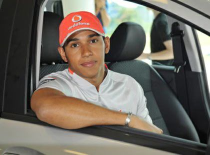 lewis-hamilton-01-2009-06-13.avif