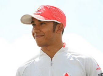 lewis-hamilton-02-2009-06-13.avif