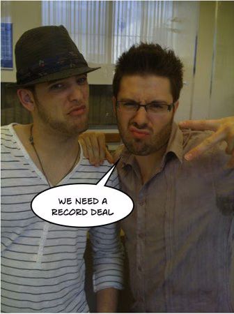 matt-danny-gangsta.avif