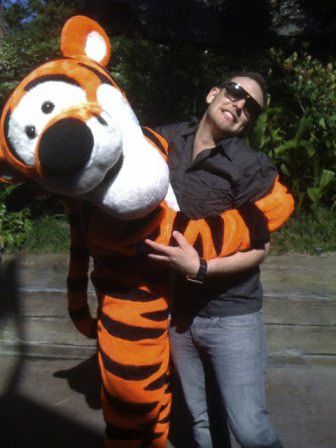 matt-giraud-tigger.avif