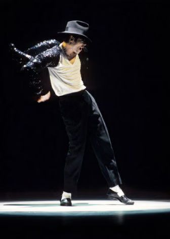 michael-jackson-01-2009-06-25.avif