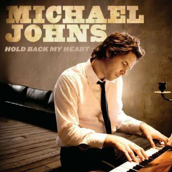 michael-johns.avif