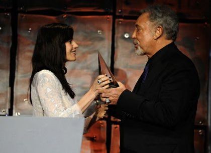 more-awards-02-2009-06-19.avif