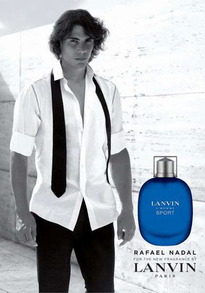 rafael-nadal-lanvin.avif