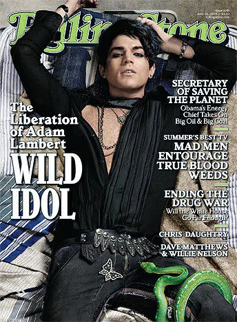rolling-stone-adam.avif