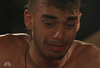 sanjaya-crying-01-2009-06-10.avif