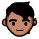 sanjaya-jungle-boy.avif