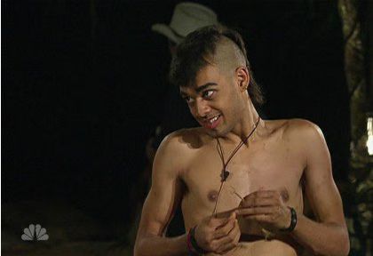 sanjaya-malakar-gay-01-2009-06-17.avif