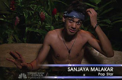 sanjaya-malakar-shirtless-01-2009-06-01.avif