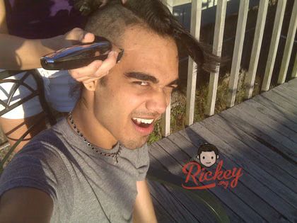 shave.avif
