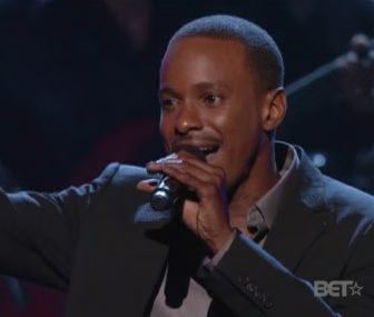 tevin-campbell-01-2009-06-28.avif
