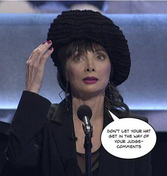 toni-basil.avif