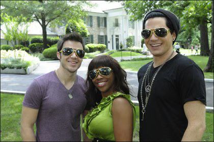 AdamIdolsatGraceland.avif
