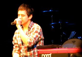 David-Archuleta-01-2009-07-29.avif