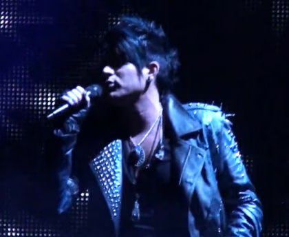 adam-lambert-01.avif