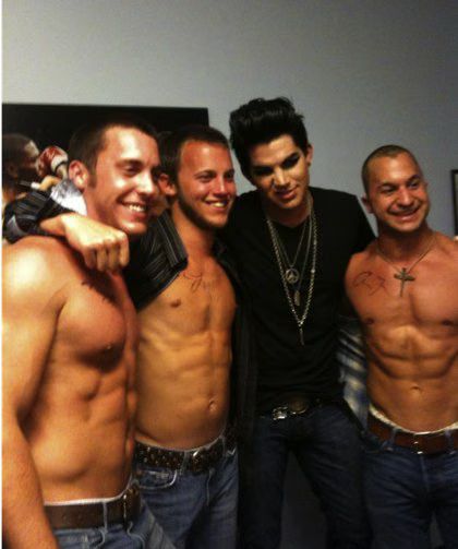 adam-memphis.avif