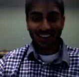 anoop-bubble-01-2009-07-15.avif