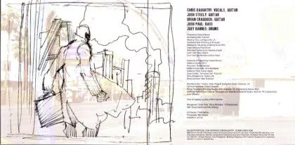 artwork6.avif