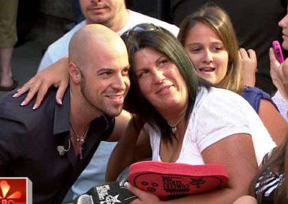 chris-daughtry-01-2009-07-14.avif