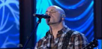 daughtry-01-2009-07-17.avif