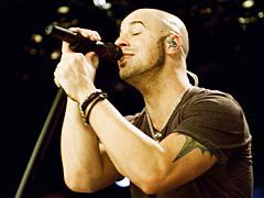 daughtry-240-072909