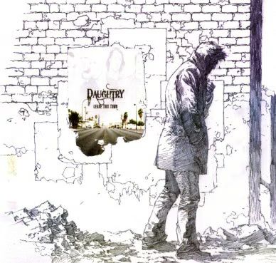daughtry-jim-lee-1.avif