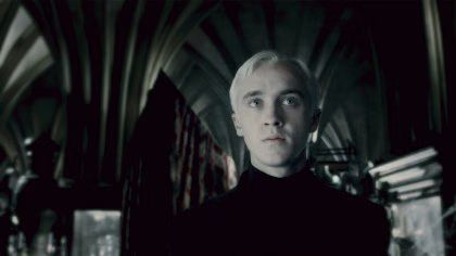 draco-malfoy.avif