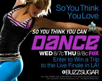e0915aa2b8ee2565_DANCE_5_500x400.avif