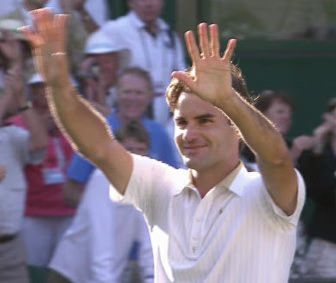 federer-01-2009-07-05.avif
