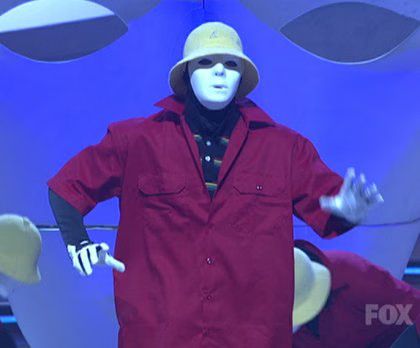 jabbawockeez-01-2009-07-30.avif