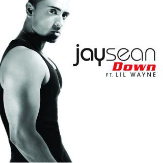 jay-sean.jpg